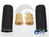 Сервисный комплект (2 пыльника + 2 отбойника) 520092