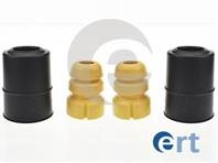 Защитный комплект амортизатора