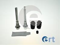 Комплект направляющей гильзы Mitsubishi Galant VII-VIII (92-03) 410189