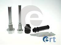 Комплект направляющей гильзы