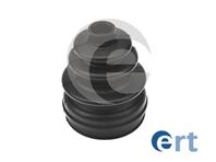 Пыльник ШРУС ERT