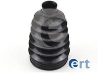 Пыльник шруса наружн к-кт nissan: kubistar 03- re