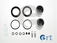 Ремкомплект