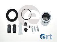 Ремкомплект