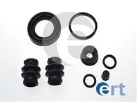 Ремкомплект суппорта заднего Honda Civic VIII (FN FK) 1.4-2.2 (05-) d=34mm (TRW)