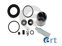 рем комплект