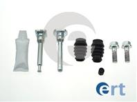 Комплект направляющей гильзы Subaru Forester I-II (SF SG)  Impreza II (GD GG)  L