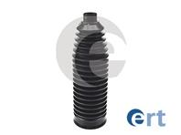 Пыльник рулевой рейки audi a6 (c6)  a6 allroad (c6) 2.0-5.2 (04-11) 510097