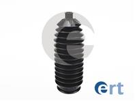 Пыльник рулевой рейки FIAT: SEDICI (FY_) 1.6 16V/1.6 16V 4x4/1.9 D Multijet/1.9 D Multijet 4x4/2.0 ...