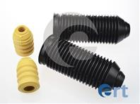 Сервисный комплект переднего амортизатора 520223