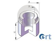 Поршень суппорта 150258-C