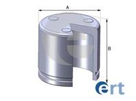 ERT150271-C_Поршень суппорта CITROEN/PEUGEOT зад.мост  Bosch