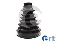 Пыльник ШРУСа к-кт VOLVO: V70 III 2.0D