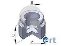 Поршень переднего суппорта Поршень переднего суппорта