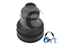 Пыльник ШРУСа к-кт 500064