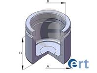 Поршень суппорта