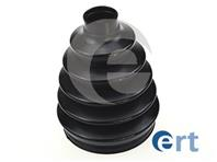 Пыльник шруса наружн к-кт alfa romeo: 159 (939) 1.