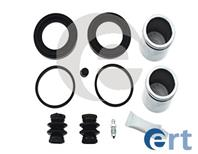 Ремкомплект