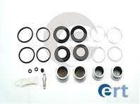 Ремкомплект тормозного суппорта