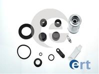 рем комплект