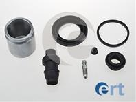 Ремкомплект