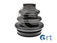 Пыльник ШРУСа наружн к-кт BMW: 5 2.0D 05-10