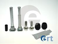 Ремкомплект крепежа суппорта TOYOTA: HILUX III пик Ремкомплект крепежа суппорта TOYOTA: HILUX III пик