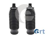 Пыльник рулевой рейки КОМПЛЕКТ MITSUBISHI: LANCER (CS_A  CT0) 2.0 16V EVO IX (CT9A)/2.0 16V EVO VII...
