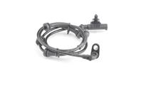 0 265 007 799_датчик ABS передний левый! UAZ Patriot/Hunter/Pickup 2.7/2.3TD 08