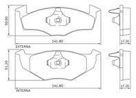 Modul dozujacy denox (adblue wczesniej jako 0 444 011 025)