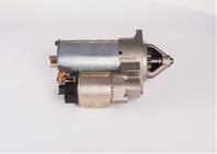 0 986 280 211_измеритель массы воздуха! Audi A3/S3/TT 1.8T Quattro 98-01 0 986 280 211_измеритель массы воздуха! Audi A3/S3/TT 1.8T Quattro 98-01