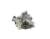 K S00 000 625_насос гидроусилителя руля!\ MB Vito 2.2CDi 99-03