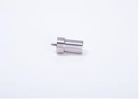 Распылитель DN 12 SD 12