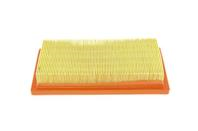 Фильтр воздуха