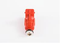 1 457 429 869_фильтр воздушный! BMW E34/E32 3.0i/ 1 457 429 869_фильтр воздушный! BMW E34/E32 3.0i/