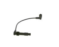 Фильтр воздуха