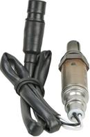 0 258 003 012_лямбда-зонд! Audi A6 2.0 94-97  Porsche 944 2.5T 85-91