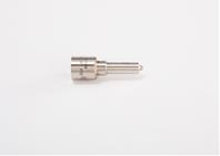 0 433 171 693_[062130201] !распылитель vw lt 28-46 2.8tdi 02-06