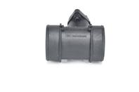 Катушка зажигания citroen: berlingo 1.4 i 96-  berlingo фургон 1.4 i 96-  saxo 1.4 vts/1.6 vtl vtr ...