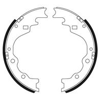 Датчик положения вала