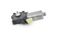 0 258 017 123_лямбда-зонд! l=500mm opel antara  chevrolet captiva 3.2 07&gt