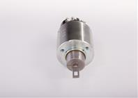 Диск тормозной MERCEDES A(W176) 12-/B(W246) 11- передний D=295мм