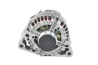 0 986 479 067 диск тормозной задний! Nissan Primera 1.6/1.8/2.0/2.2Di 00&gt