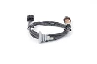 1 987 432 103_фильтр салона! BMW 7 E65/E66 all 01