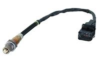 0 986 594 512_датчик ABS задний! BMW E39 Touring 2.0-4.0i/D 97-04