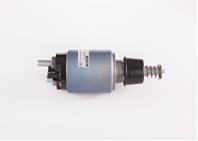 0 258 005 660_лямбда-зонд! Seat Inca  VW Caddy 1.6 98&gt
