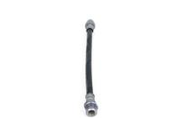 0 261 231 174_датчик детонации! Alfa Romeo 159  Opel Vectra 1.9-3.2i/T 05&gt
