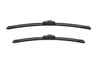 0 451 103 270 фильтр масляный! Mazda 323 2.0D 96&gt