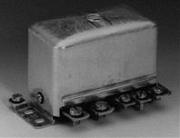 0 280 217 531_измеритель массы воздуха! Alfa Rome