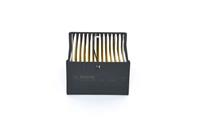 Топливный фильтр